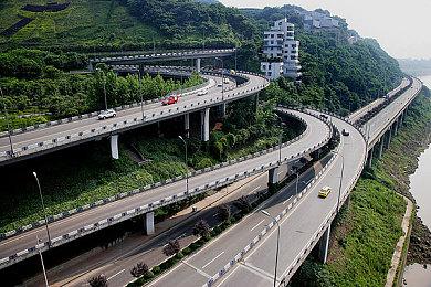 梦幻联动 《回到未来》将于下月进驻《冲就完事模拟器》